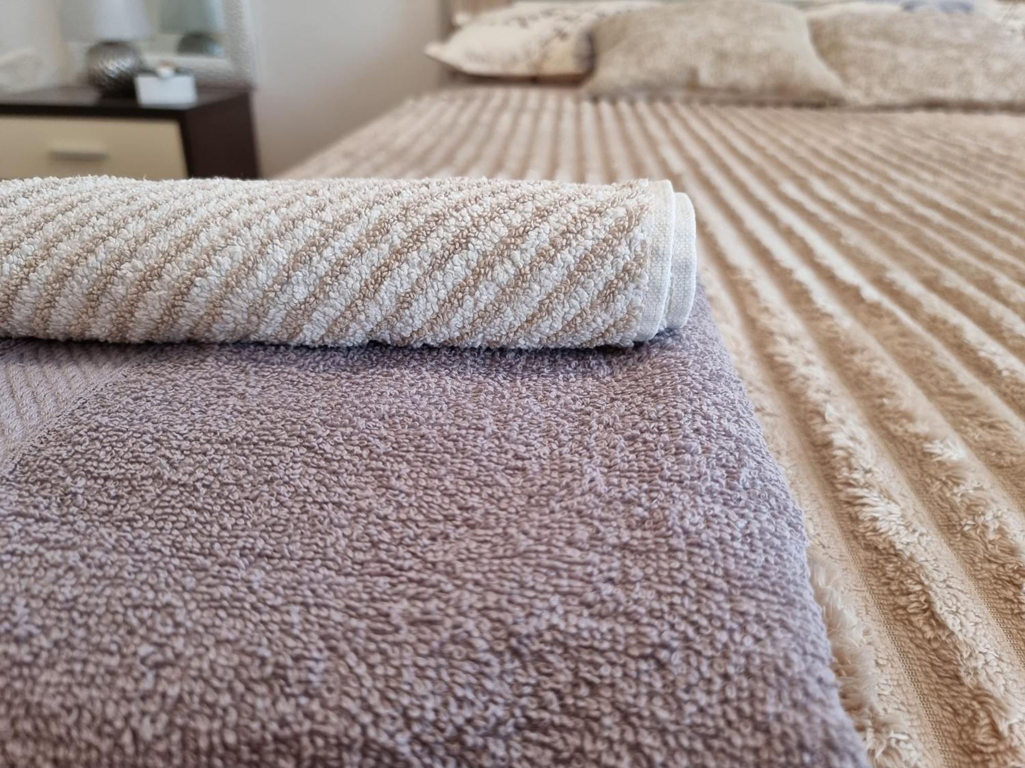 ***Apartment Magic &Summervibes*** Rijeka Dış mekan fotoğraf